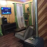 Cabanas Con Tinaja Las Dunas